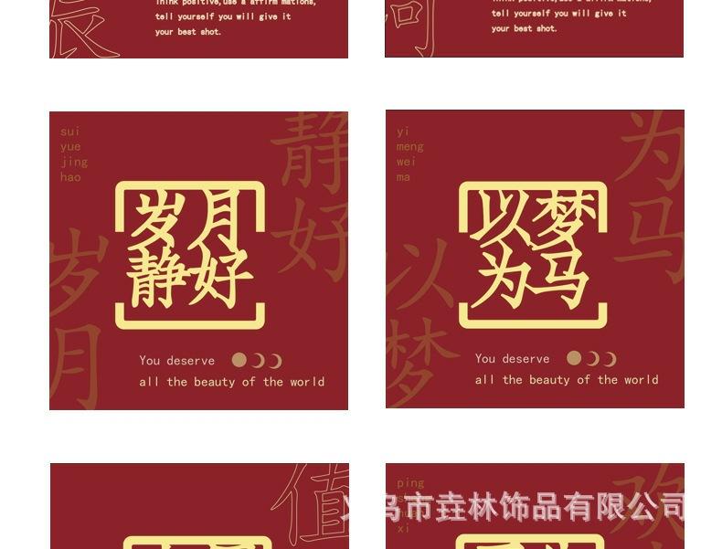 7e37cfe35ae86db5f9e366396553c2