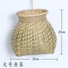 Espetinhos Simulados de Milho, Pimenta, Alho, Amendoim, Legumes, Espetinhos de Frutas, Decorações para Restaurantes e Fazendas, Modelos para Pendurar na Parede