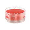 Huixi es Adecuado para Aspiradora Shark Iz400Uk Aromaterapia Az3002/Stratos Hz3002/Zd550