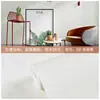 Pegatinas de pared papel tapiz autoadhesivo impermeable a prueba de humedad autoadhesivos pegatinas de escritorio renovación de pared de dormitorio papel tapiz de fondo para el hogar