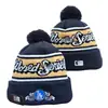 Gorra de Fútbol 49ers Gorro Tejido Bordado Steelers Gorro de Lana Eagles Gorro Cálido para Exteriores Protección para los Oídos Gorro para el Frío