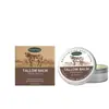Woodsleep Crema Hidratante de Mantequilla Miel de Mantequilla Crema Hidratante Loción Hidratante para el Cuidado de la Piel