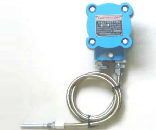 PWZD型电机轴承温度传感器.jpg