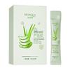 Serie de Aloe Vera Boquanya Crema Esencia Hidratante y Rejuvenecedora Crema para la Piel Hidratante, Humectante, Suave, Hidratante y Rejuvenecedora Venta al por Mayor