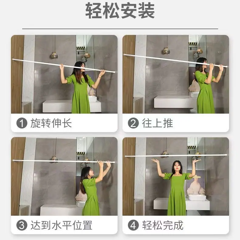 微信图片_20250523200650