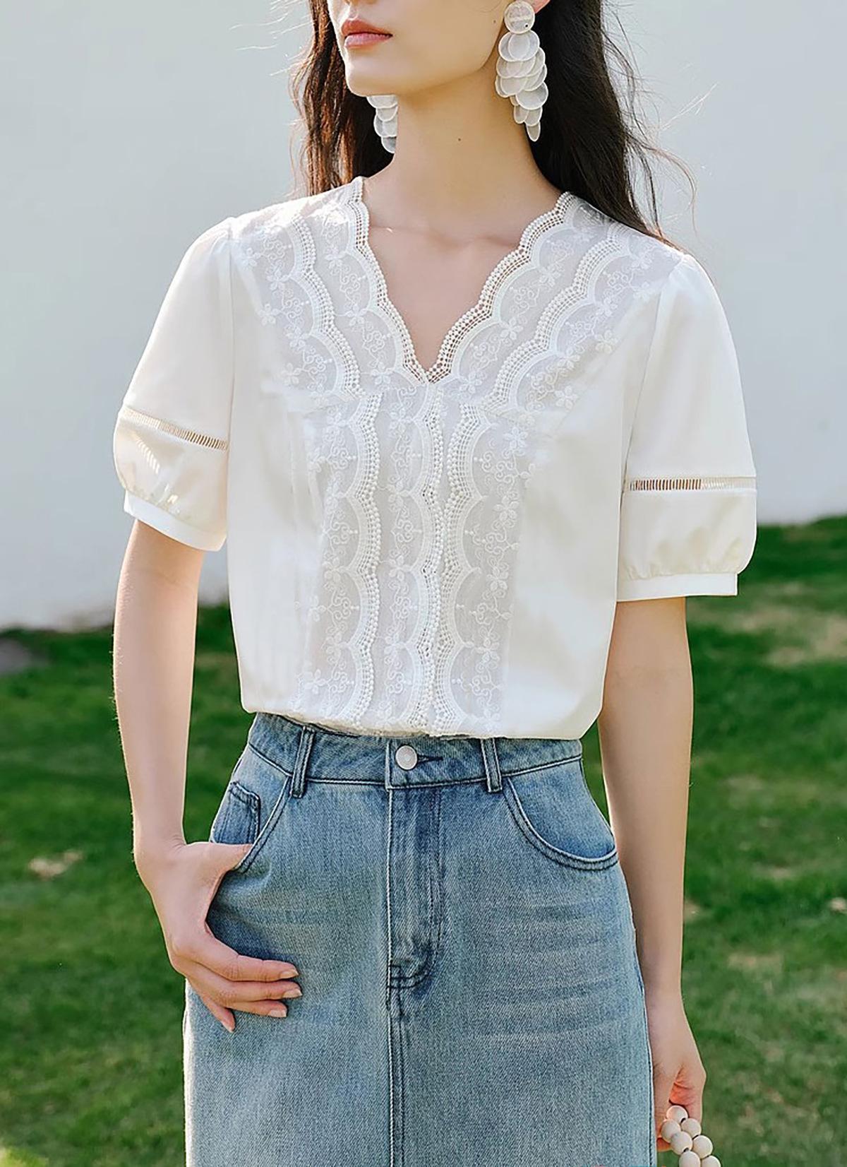 O1CN01XQPRBP1s1Ou9VJhv9_!!4523