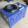 Máquina Pulverizadora de Niebla para Obra Personalizada Bajo Demanda, Sistema de Pulverización de Micro Niebla para Eliminación de Polvo en Talleres de Minas de Carbón de Ingeniería, Totalmente Automático