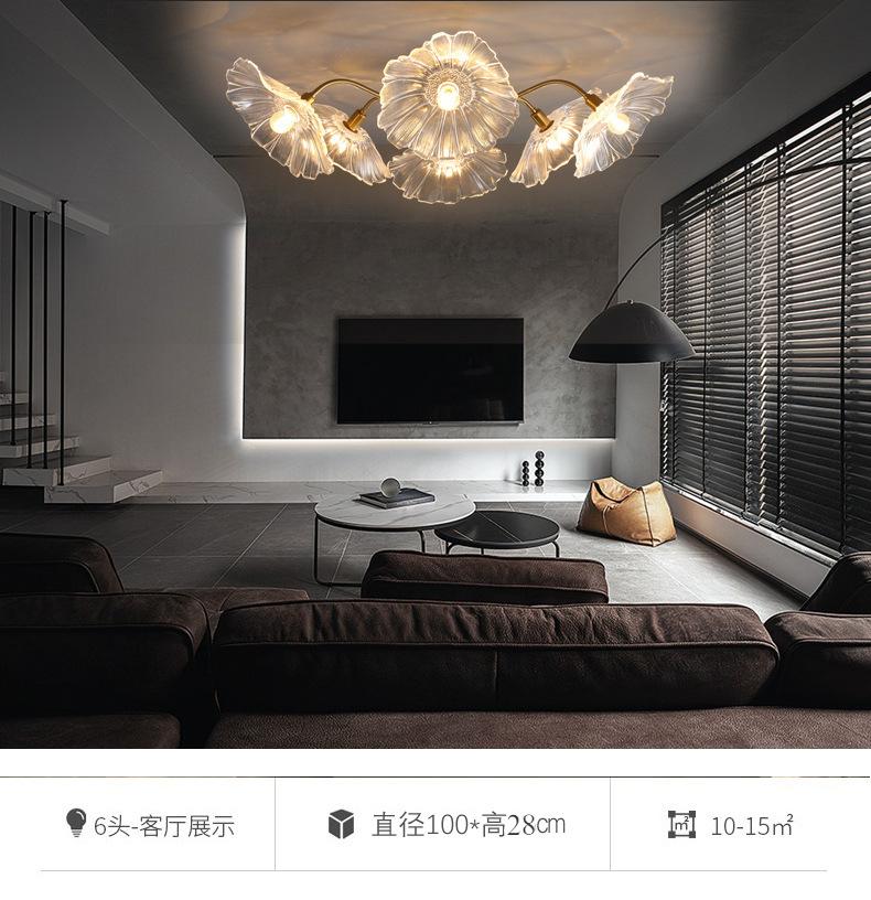 图片编辑202210205336.194892087343