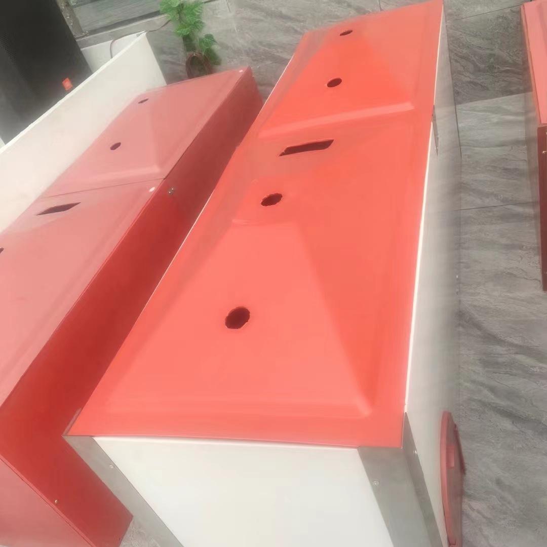 8be601d14f300a9c7ebf5473d5659a