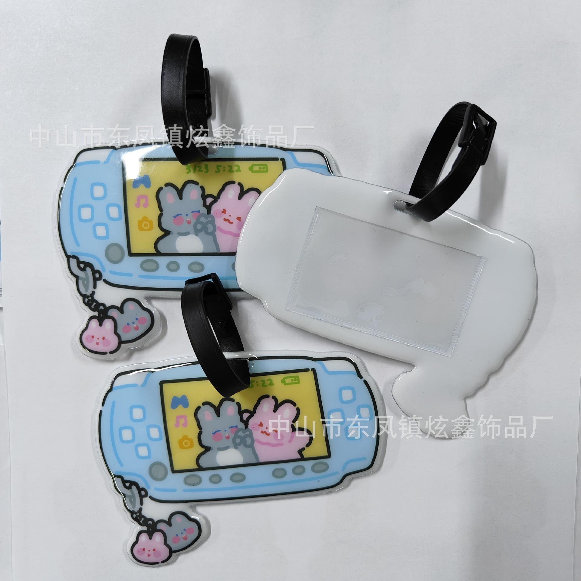 FBFAB14848303A3A104A41D2BDC1CE