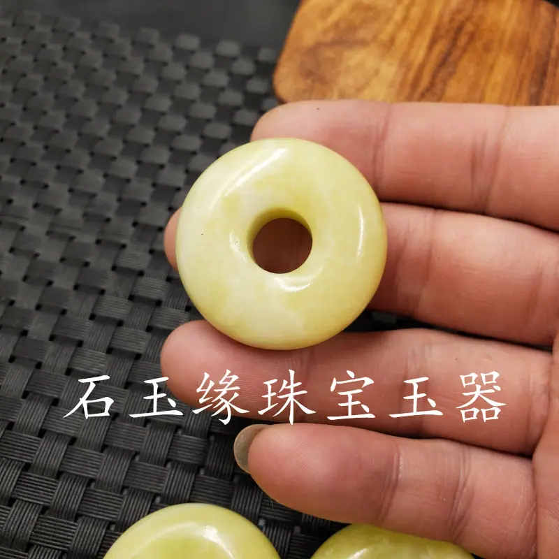 20190721_235844.jpg