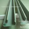 Fornecimento de fábrica plástico deslize deslize deslize deslize deslize