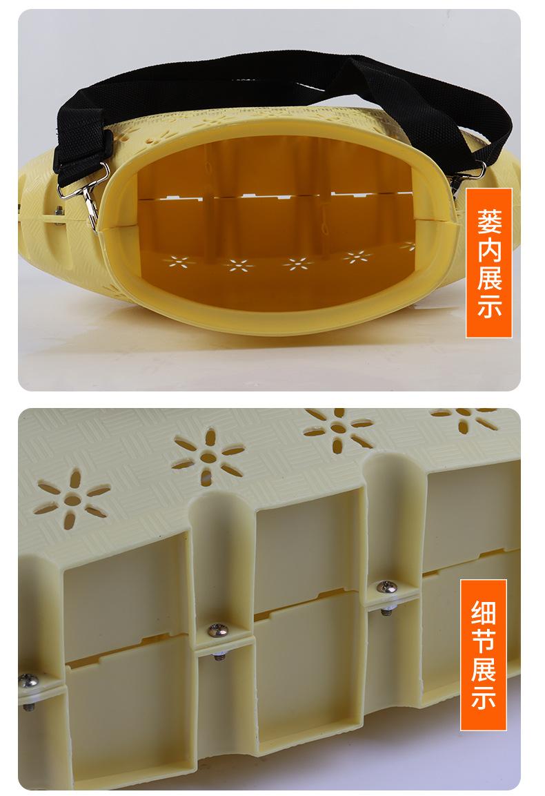 篓_12.jpg