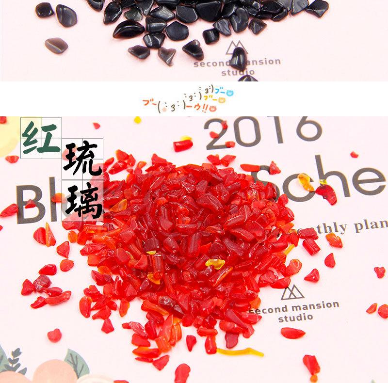 详情1 (8).jpg
