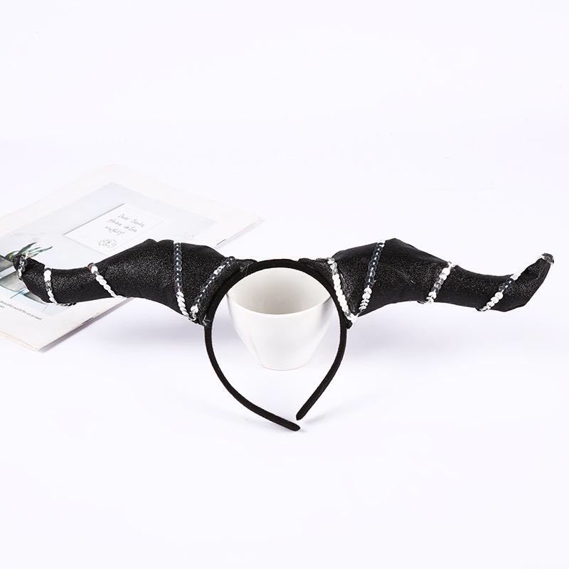 图片_20190430212710