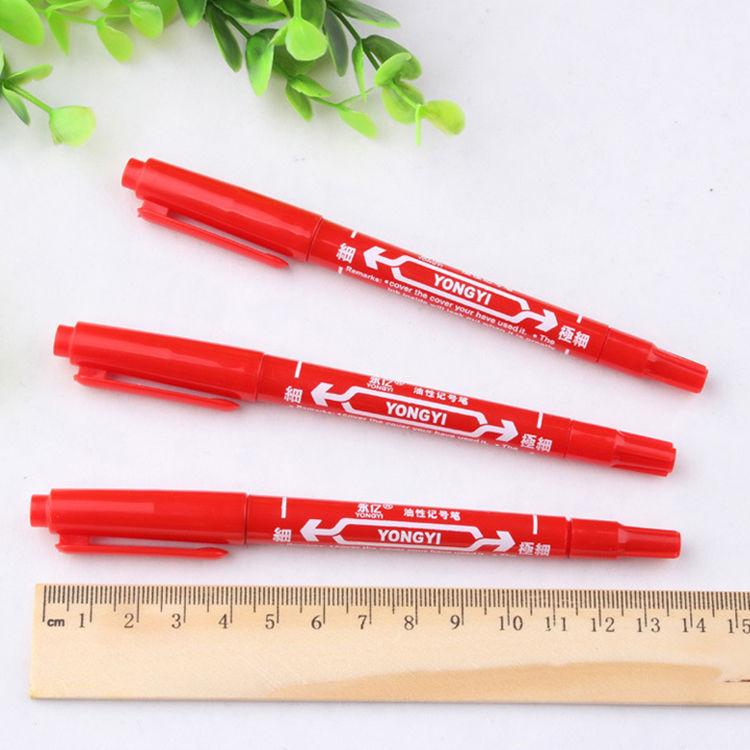 820660097_2126590356[1]