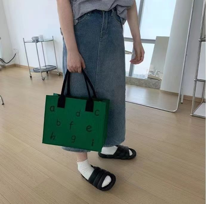 O1CN016Oww3M1JLXhj27KAa_!!2207