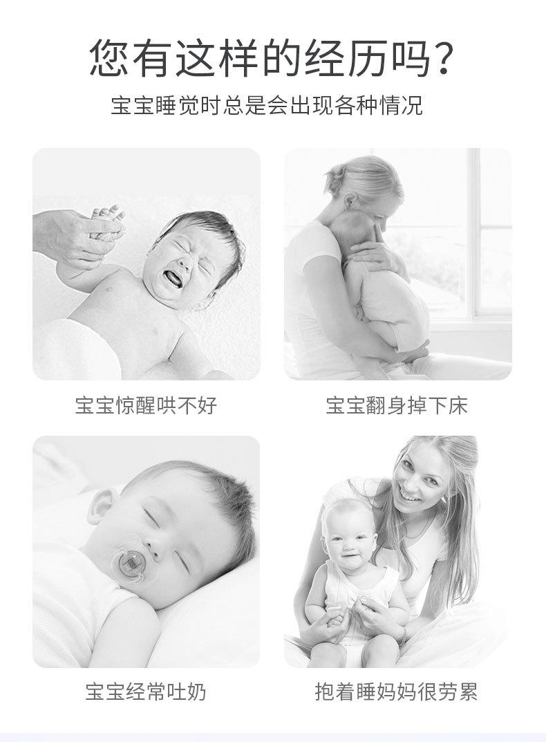 抱枕_02.jpg