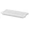 Forma de Gelo de Silicone Bandeja de Gelo Caixa de Armazenamento de Cubos de Gelo Doméstica de Grau Alimentício com Tampa Fabricante Caseiro de Cubos de Gelo