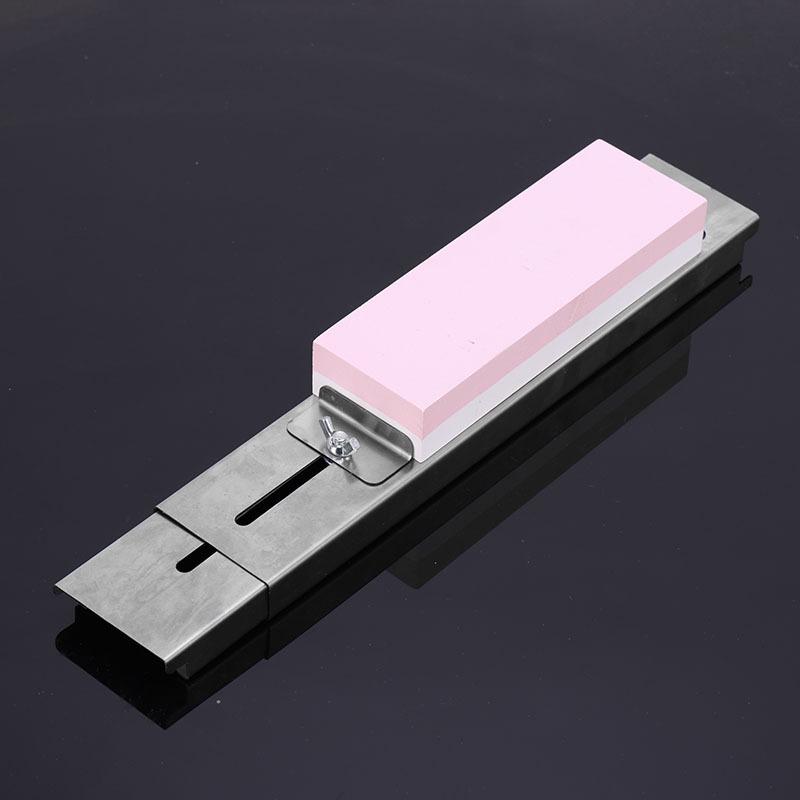 3T0A3069.JPG