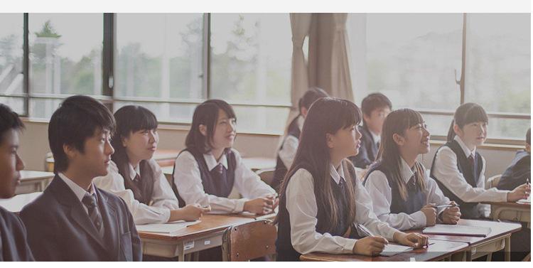 长裙详情页_12.jpg