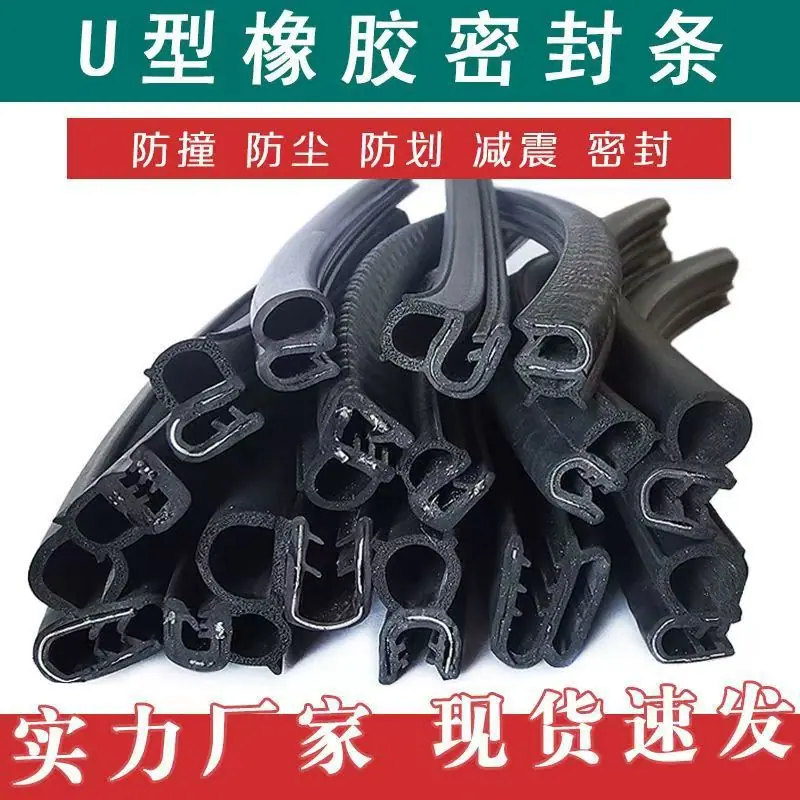 aa12fb35b71b1f9ead7a32f591f372