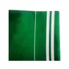 Processamento e Customização de Bainhas, Punhos, Golas de Uniformes Escolares, Punhos Sem Costura, Punhos Elásticos Canelados, Acessórios de Tricô, Punhos Canelados