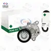 Kit de Polia Tensionadora Kit de Acessórios para Peugeot 508 Citroen C5