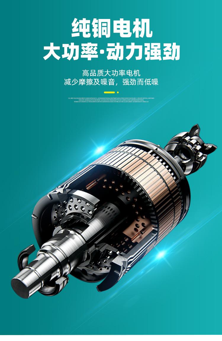 箱体式水源热泵机组_06.jpg