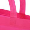 Bolsas de Mão para Roupas Não Tecidas Sacolas Publicitárias Sacolas de Embalagem com logotipo impresso sob demanda para sacolas não tecidas