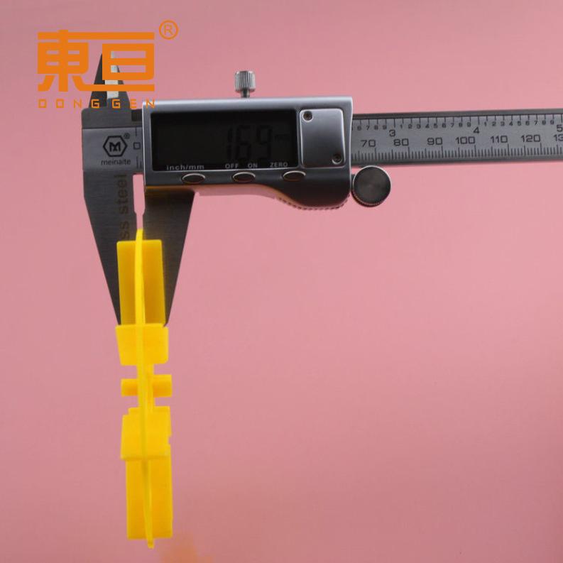 92142A黄7