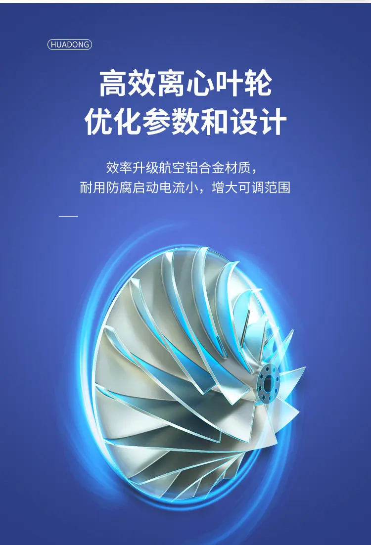 磁悬浮压缩机详情_04.jpg