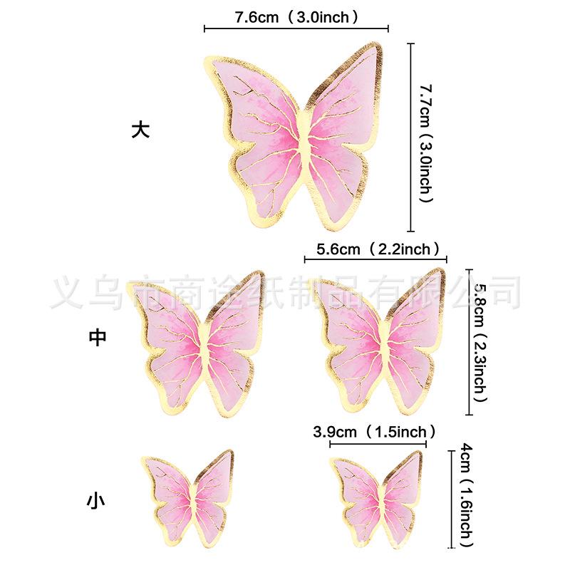 4-