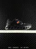 Zapatillas Deportivas Ligeras de Corte Bajo, Transpirables, Antideslizantes, con Amortiguación Estilo Entrenamiento, Suela Hueca, para Hombre y Mujer Cloudsurfer