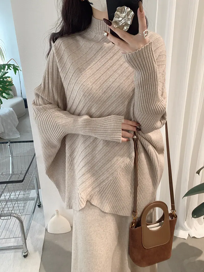 6160 (7).JPG