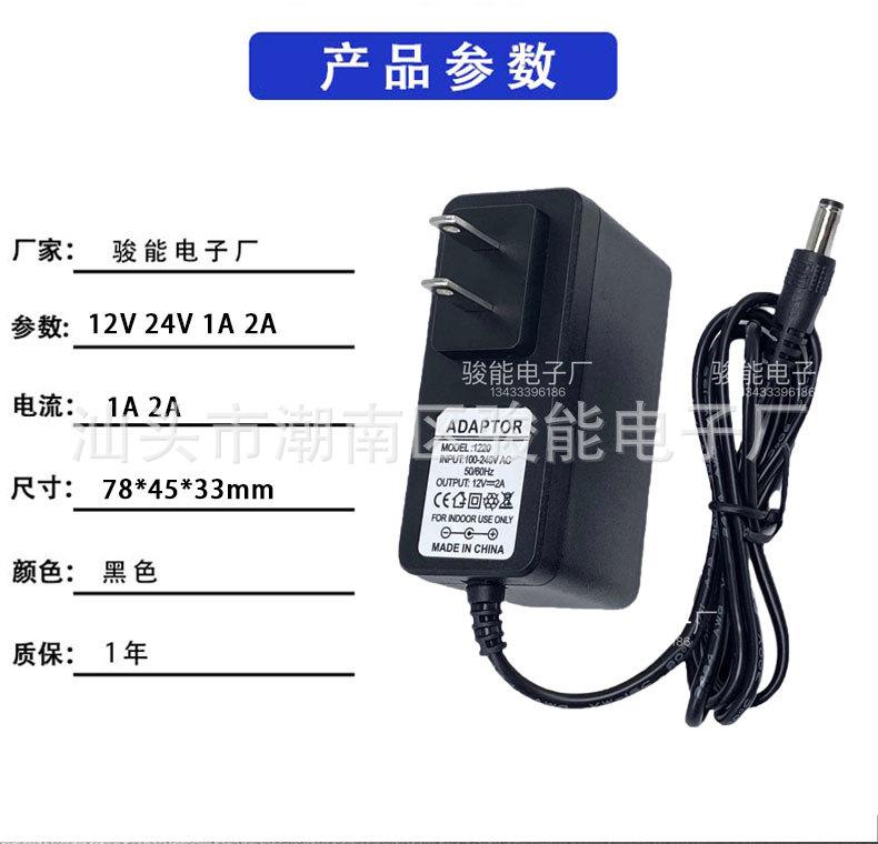 未标题-1-恢复的-恢复的_05.jpg