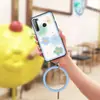 Adecuado para Fundas de Teléfono Móvil Htc, Fundas Suaves de Silicona para Hombres y Mujeres, Lindas, Lujosas, Pulseras Originales, Textura Juvenil, Tendencia de Pareja