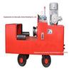 Máquina Hidráulica de Endireitamento à Prova de Explosão, Máquina de Endireitamento para Mineração, Máquina Hidráulica de Endireitamento, Equipamento de Mineração, Mina