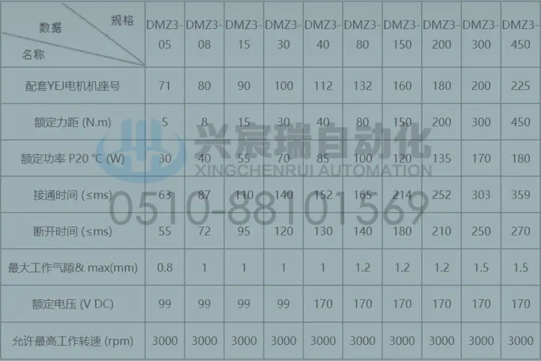 DMZ3_1(1).jpg
