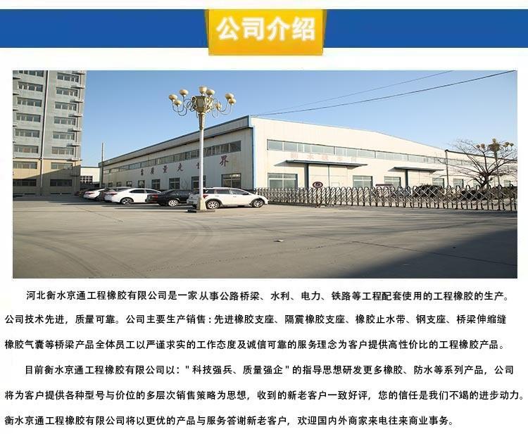 O1CN01mACdTn1ZUGx0GtaaH_!!1988