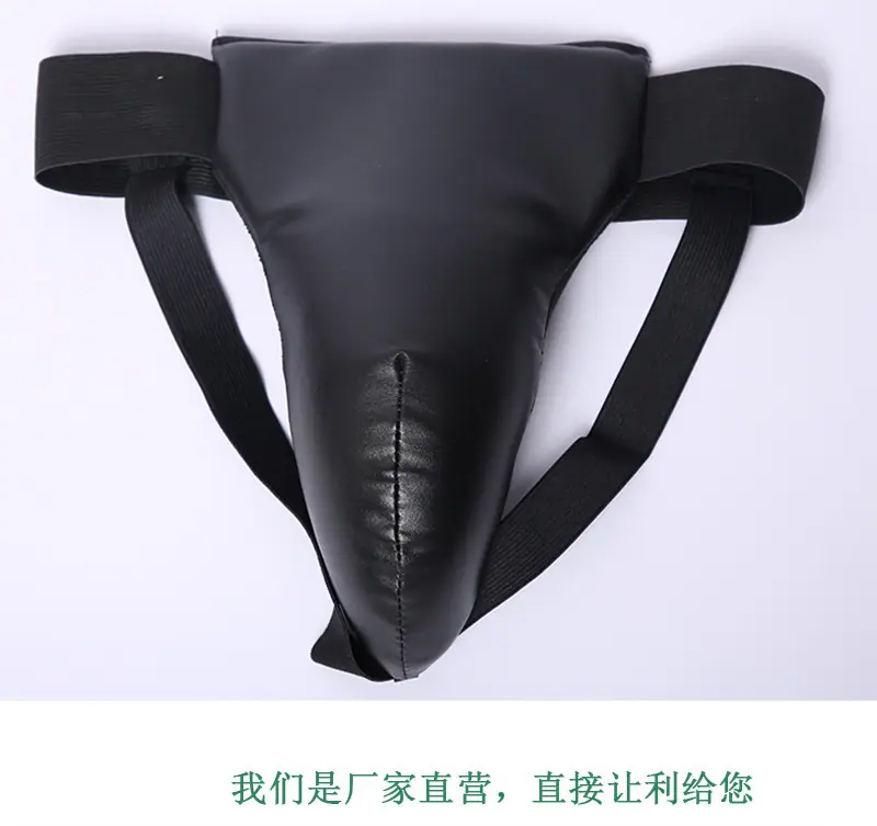 详情2_17.jpg