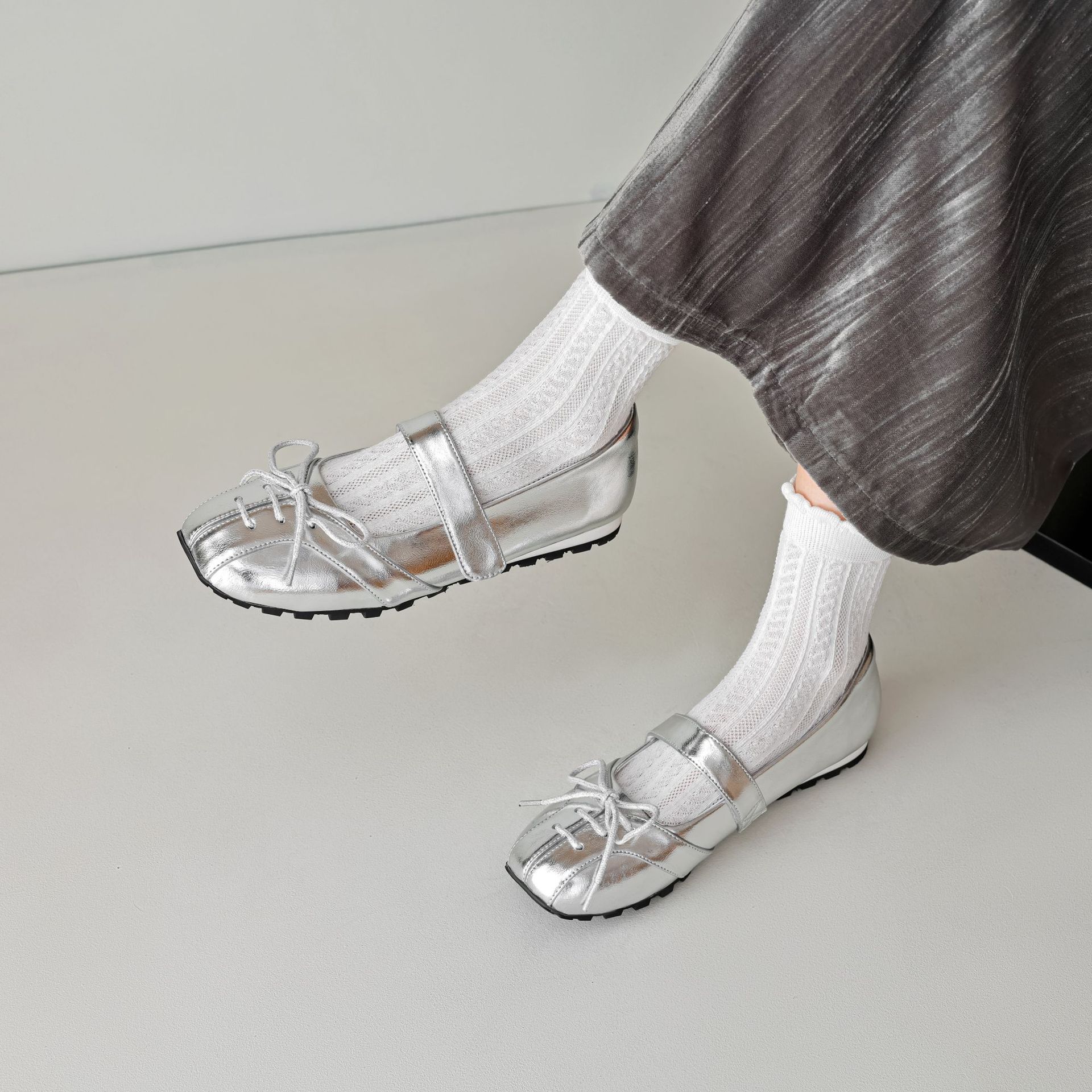 8S2A9120.JPG