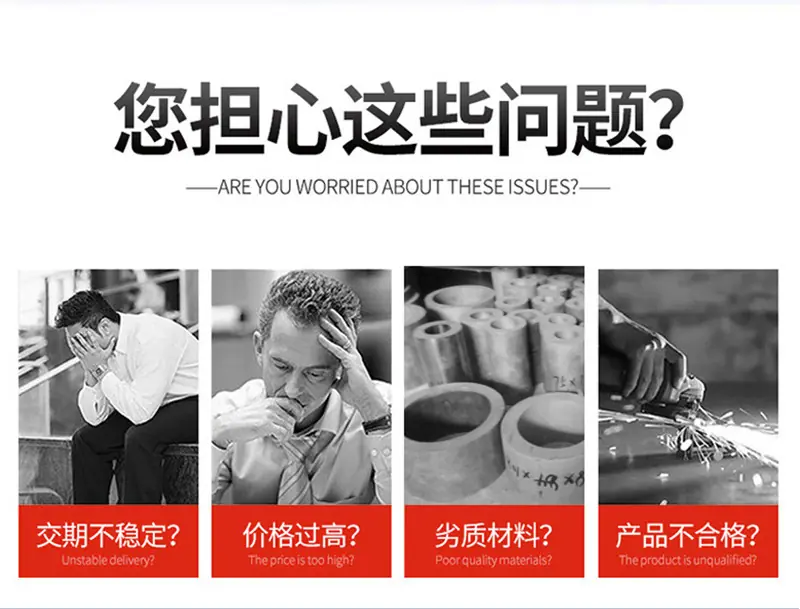 详情页_03.jpg