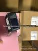 Eurotherm Reino Unido 2416/CC/VH/LH/RC/XX/RS/ENG/XXXXX/XXXXXX/Z/30/3
