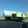 Alojamiento Modular para Campamento, Sitio de Cabaña de Troncos, Decoración Interior Ensamblada, Espacio Amplio, Salón Temporal al Aire Libre