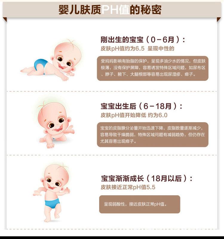 纯棉纱布宝宝浴巾_18