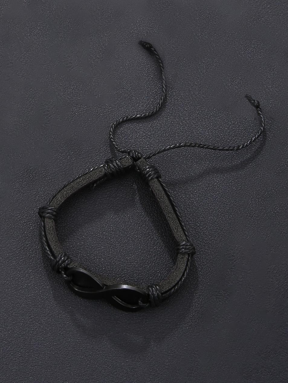 sl410 黑色.JPG