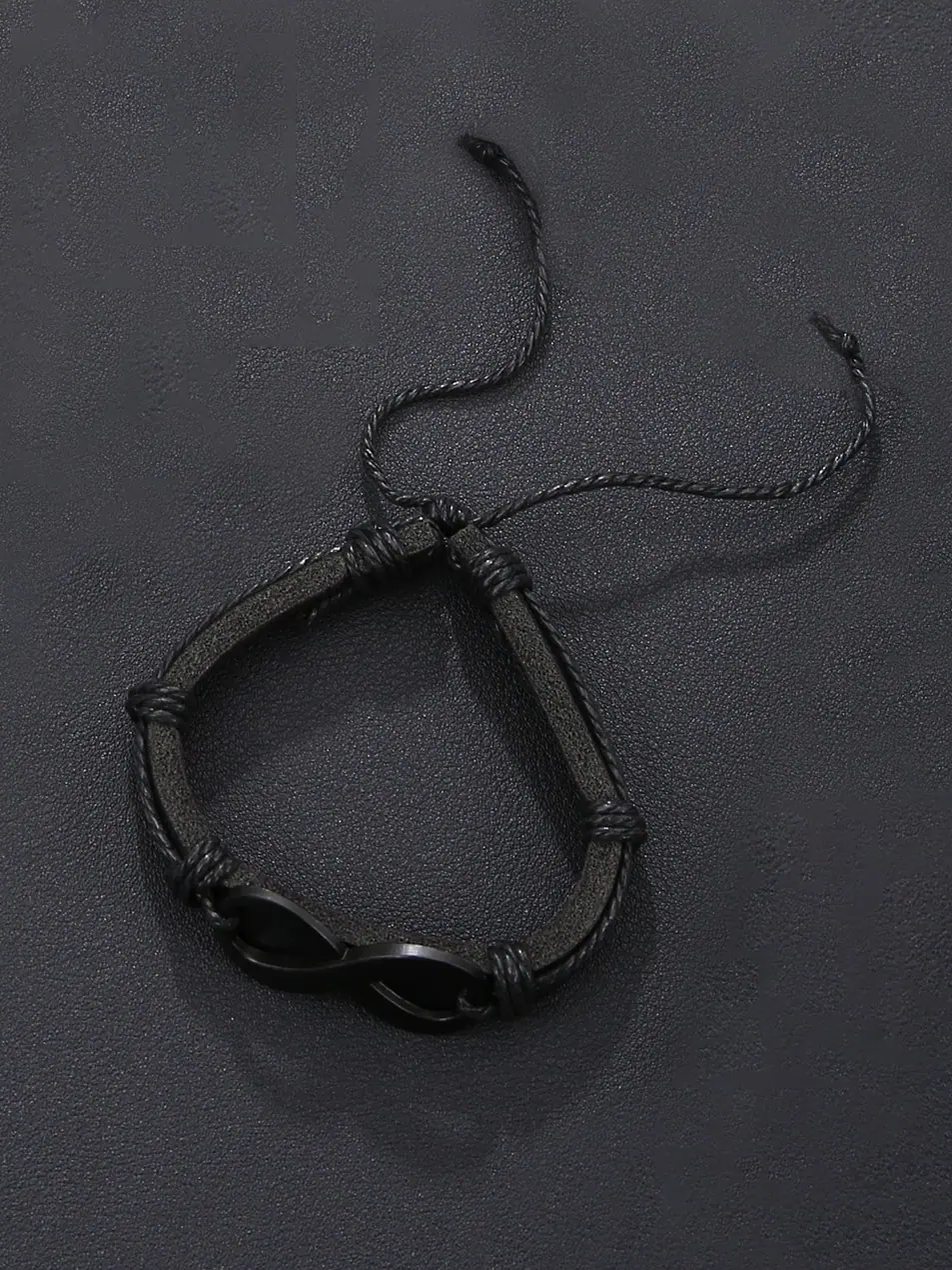 sl410 黑色.JPG