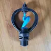 Aspersor de Jardim 360 Aspersor Micro Rotativo Desobstruído Teto de Estufa Suspenso Invertido Aspersor Micro 241T