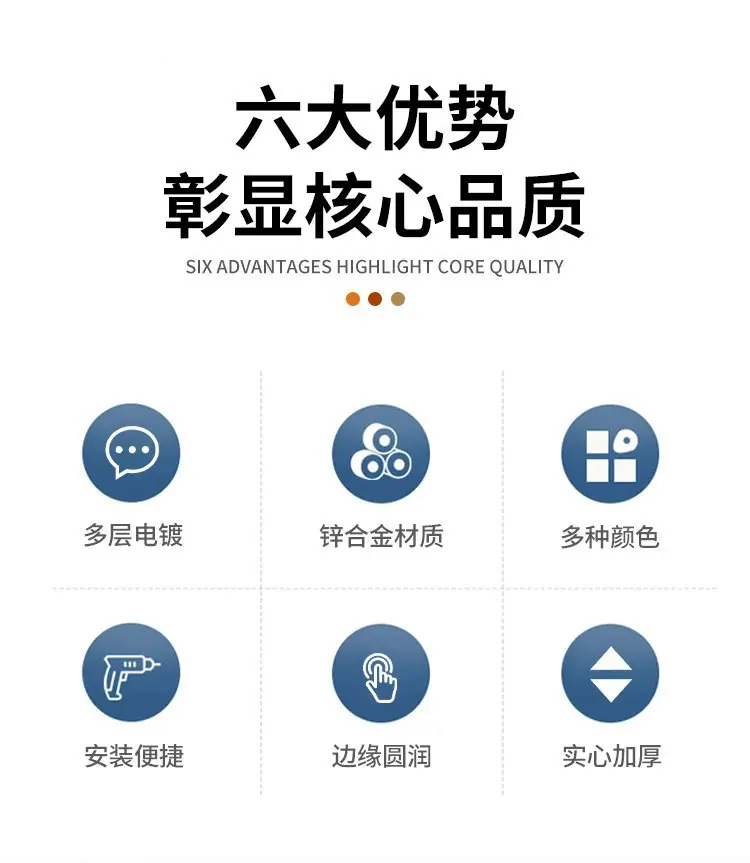 微信图片_20250811153646.jpg